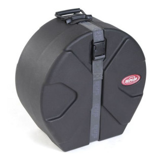 SKB D0513 кейс для ударных - 13"x 05" SKB D0513 13"x 05" Snare Case