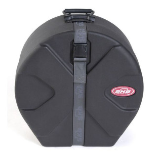 SKB D0513 кейс для ударных - 13"x 05" SKB D0513 13"x 05" Snare Case