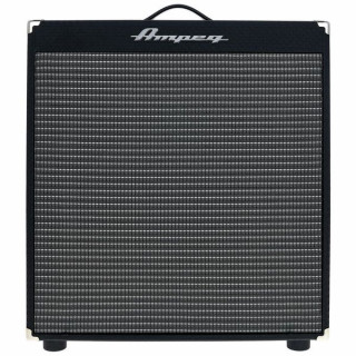 Комбоусилитель для бас-гитары Ampeg RB-115 Ampeg RB-115