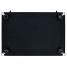 Комбоусилитель для бас-гитары Ampeg RB-115 Ampeg RB-115
