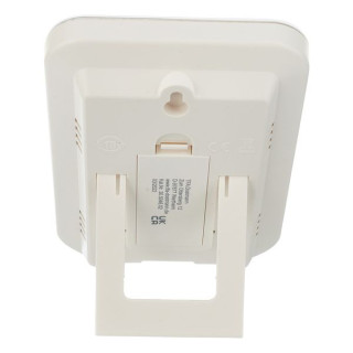 Термогигрометр TFA Dig. Thermo-Hygrometer Comfort TFA Dig. Thermo-Hygrometer Comfort