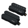 Набор звукосниметелей EMG JR "Daemonum" Set BK