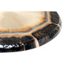 Thomann 32"/81 см Товары Gong Hemera Thomann 32"/81cm Goods Gong Hemera