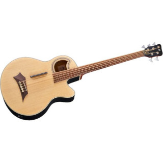 Warwick RockBass Alien Standard 5 NTS Warwick RockBass Alien Standard 5 NTS