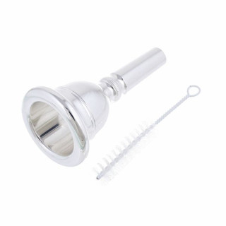 Эксклюзивная туба JK 2D JK Exclusive Tuba 2D