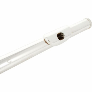 Флейта Muramatsu EX-III-CBE Flute