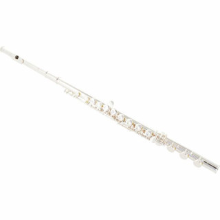 Флейта Muramatsu EX-III-CBE Flute Muramatsu EX-III-CBE Flute