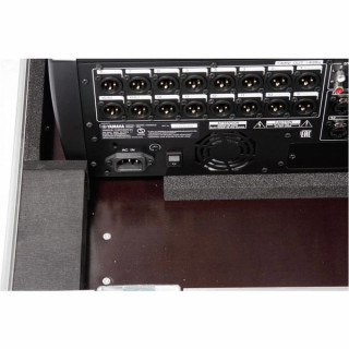 Чехол для телефона Yamaha TF-5 Thon Case Yamaha TF-5