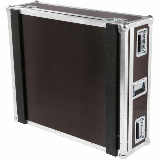 Чехол для телефона Yamaha TF-5 Thon Case Yamaha TF-5