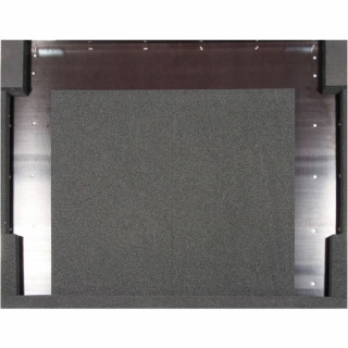 Чехол для телефона Yamaha TF-5 Thon Case Yamaha TF-5