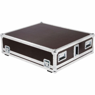 Чехол для телефона Yamaha TF-5 Thon Case Yamaha TF-5