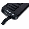 Мелодика Thomann 37 Pro Melodica Black Thomann 37 Pro Melodica Black