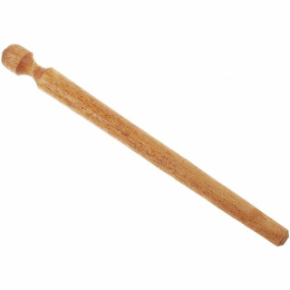 Зуммер земной лягушки Terre Frog Buzzer