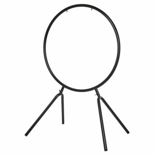 Стойка для пейст-гонга 36"-40" круглая Paiste Gong Stand 36"-40" round