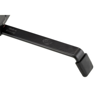 Подставка для тубы K&M 14940 K&M 14940 Tuba Stand