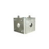 Втулка-блок Global Truss F44 Alu Global Truss F44 Sleeve-Block Alu