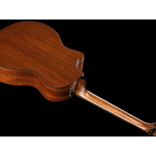Тейлор 324ce Махогани СЕБ Taylor 324ce Mahogany SEB