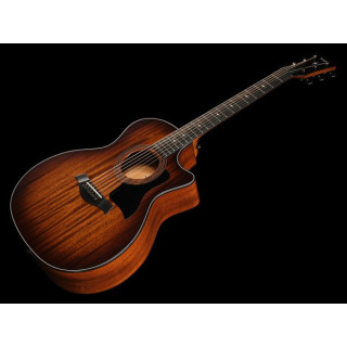 Тейлор 324ce Махогани СЕБ Taylor 324ce Mahogany SEB