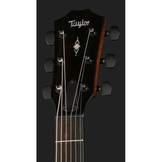 Тейлор 324ce Махогани СЕБ Taylor 324ce Mahogany SEB