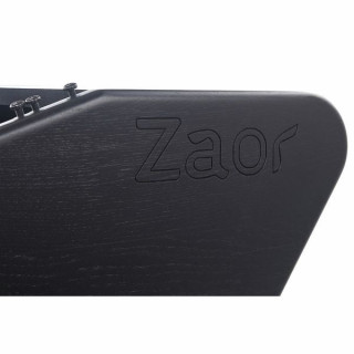 Угол Заор Онда черный Zaor Onda angle Black