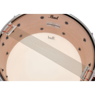 Ловушка Pearl PMX 14"x6,5" #339 Pearl PMX 14"x6,5" Snare #339
