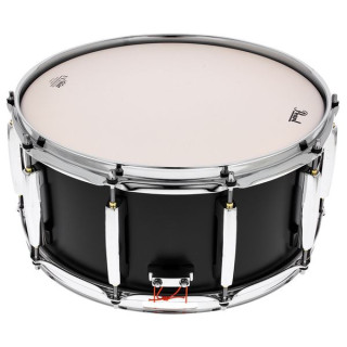 Ловушка Pearl PMX 14"x6,5" #339 Pearl PMX 14"x6,5" Snare #339