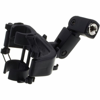 Антивибрационный держатель Neumann EA 2124 A mt Neumann EA 2124 A mt