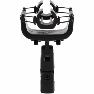 Антивибрационный держатель Neumann EA 2124 A mt Neumann EA 2124 A mt