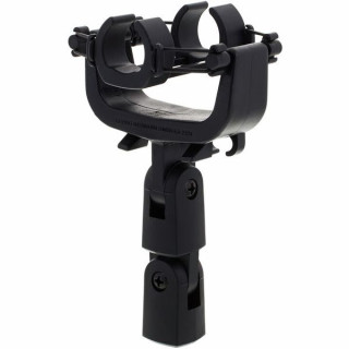 Антивибрационный держатель Neumann EA 2124 A mt Neumann EA 2124 A mt