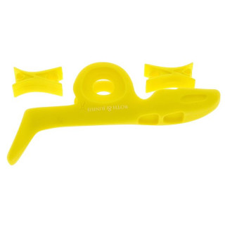 Держатель и стопор для смычковых инструментов Roth & Junius YW Roth & Junius Bow Holder & Stopper Set YW