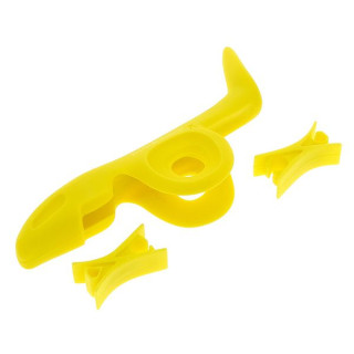 Держатель и стопор для смычковых инструментов Roth & Junius YW Roth & Junius Bow Holder & Stopper Set YW