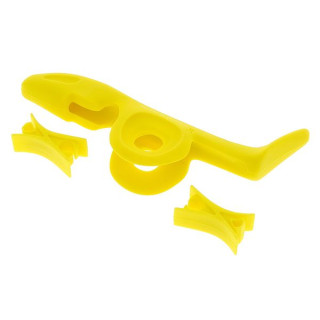 Держатель и стопор для смычковых инструментов Roth & Junius YW Roth & Junius Bow Holder & Stopper Set YW