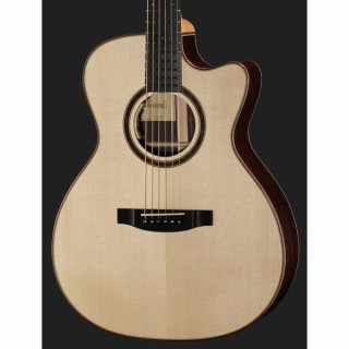 Lakewood M-31 CP 2024 Lakewood M-31 CP 2024