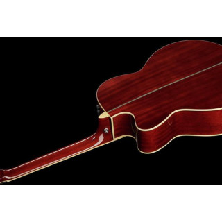 Ларри Карлтон A4-G ПРОТИВ Larry Carlton A4-G VS