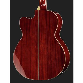 Ларри Карлтон A4-G ПРОТИВ Larry Carlton A4-G VS