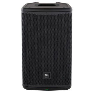 Комплект питания JBL EON 712 SRX818SP JBL EON 712 SRX818SP Power Bundle