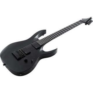 Солнечные гитары A1.6ATG MKII Solar Guitars A1.6ATG MKII