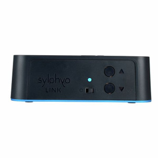 Aodyo Sylphyo V2 Набор №447684 Aodyo Sylphyo V2 Bundle №447684