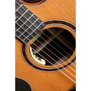 Лейквуд M-31 CP Естественный Lakewood M-31 CP Natural