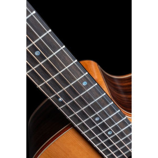 Лейквуд M-31 CP Естественный Lakewood M-31 CP Natural