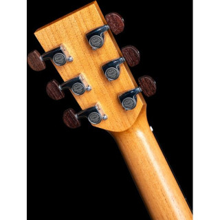 Лейквуд M-31 CP Естественный Lakewood M-31 CP Natural
