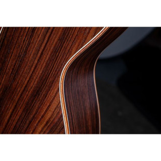 Лейквуд M-31 CP Естественный Lakewood M-31 CP Natural