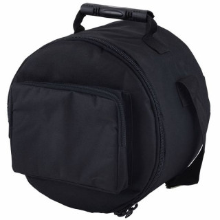 Барабан земного танка Соль-мажор Terre Tankdrum G-major