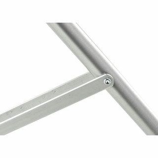 База автополя Manfrotto 032BASE Manfrotto 032BASE Autopole Base