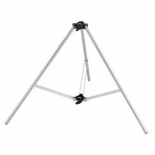База автополя Manfrotto 032BASE Manfrotto 032BASE Autopole Base