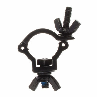 Полумуфта Global Truss F14TA-B Global Truss F14TA-B Half Coupler