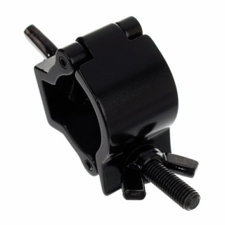 Полумуфта Global Truss F14TA-B Global Truss F14TA-B Half Coupler