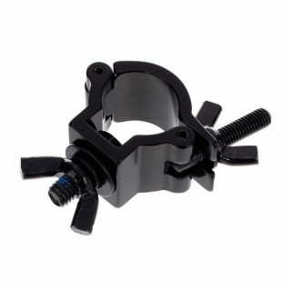 Полумуфта Global Truss F14TA-B Global Truss F14TA-B Half Coupler