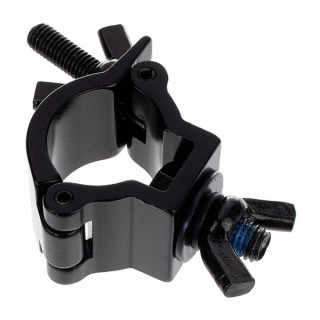 Полумуфта Global Truss F14TA-B Global Truss F14TA-B Half Coupler