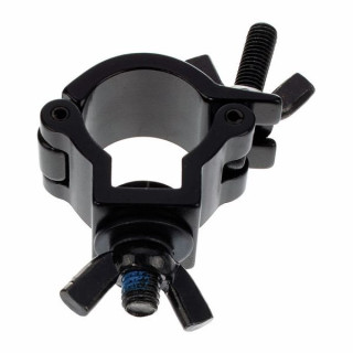 Полумуфта Global Truss F14TA-B Global Truss F14TA-B Half Coupler